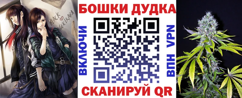 Купить закладки  Высоцк  Бошки Шишки Amnesia 